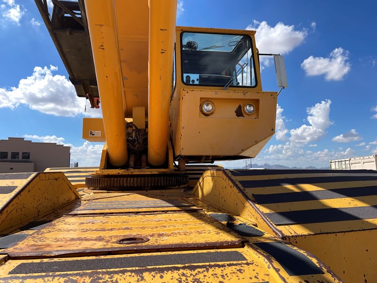 #1004-•-grove-hydraulic-crane-(offsite-in-las-cruces,-nm)-image-21