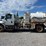 2010-international-durastar-4300-image-8