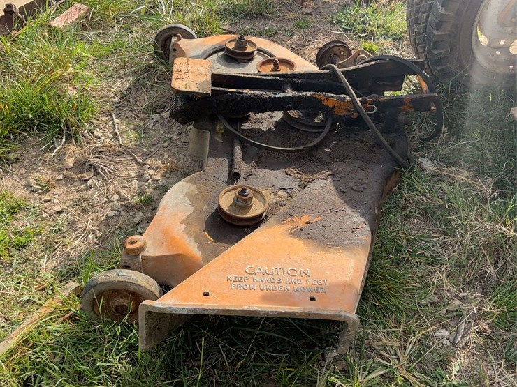 minneapolis-moline-110-hydro-image-45