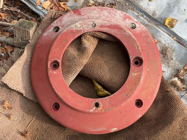 (2)-oliver-wheel-weights-image-2