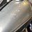 #509-•-2003-harley-davidson-fatboy-motorcycle-(has-restored-salvage-az-title)-image-57
