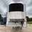 2003-utility-trailer-manufacturer-utility-trailer-manufacturer-image-6