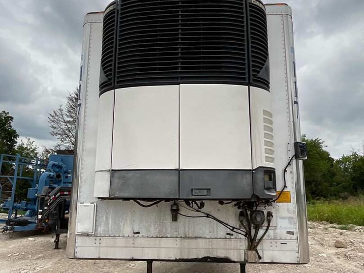2003-utility-trailer-manufacturer-utility-trailer-manufacturer-image-6