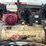 2017-ford-f250-image-17