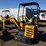 2025-cfg-mx12r-hydraulic-excavator-image-2