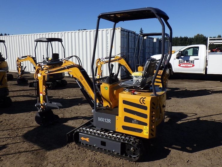 2025-cfg-mx12r-hydraulic-excavator-image-2