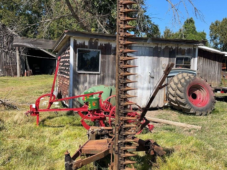 oliver-sickle-mower-image-7