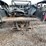 #1143-•-can-am-(offsite-in-la-union,-nm)-image-2