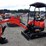 2025-tpm-tpm-20k-hydraulic-excavator-image-1
