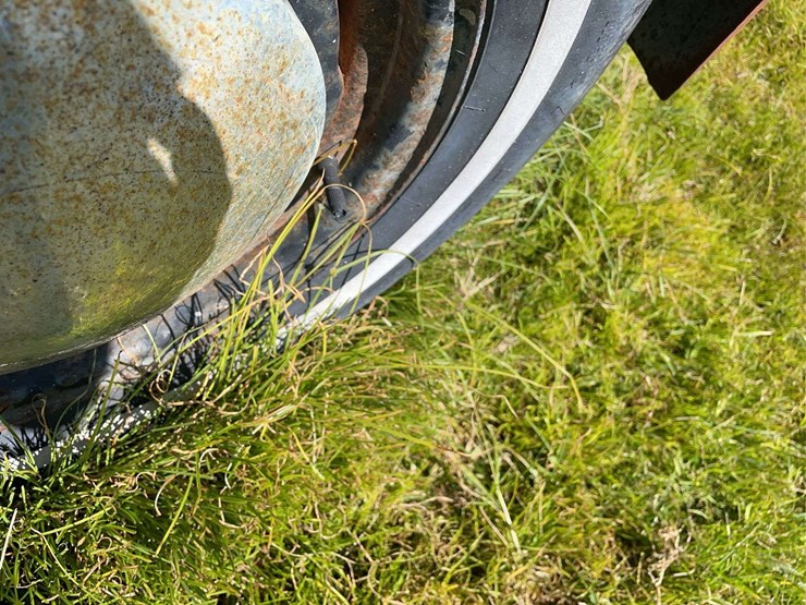 turnbow-horse-trailer-image-26