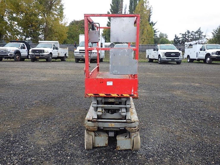 2005-skyjack-sjiii3219-image-6