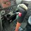 2000-kenworth-w900l-image-17