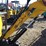 2025-cfg-mx12rx-hydraulic-excavator-image-11