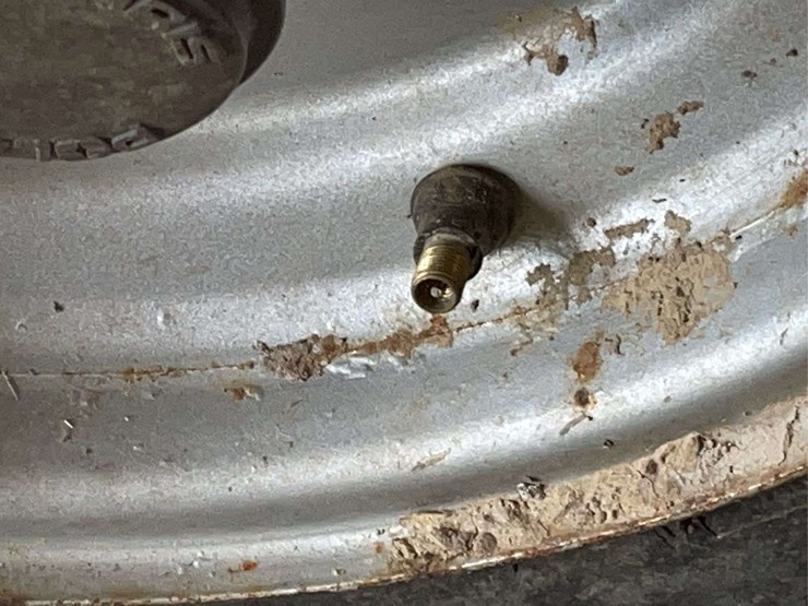 polaris-four-wheeler-image-13