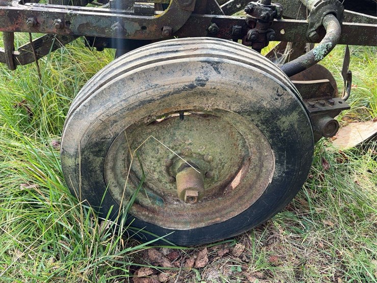2-bottom-plow-image-10