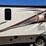 #401-•-2017-fleetwood-flair-ford-(has-nm-title)-image-4
