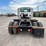 2017-peterbilt-579-image-6