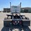 2018-kenworth-t880-image-6