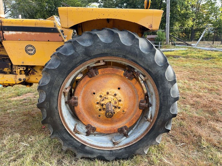 minneapolis-moline-u-image-34