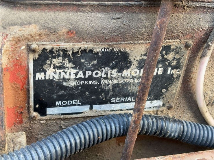 minneapolis-moline-jet-star-image-60