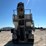 2023-peterbilt-567-image-6