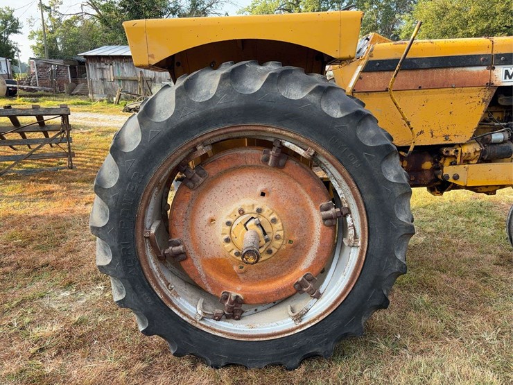 minneapolis-moline-u-image-29