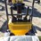 2025-cfg-mx12r-hydraulic-excavator-image-25