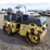 bomag-bw120-image-3