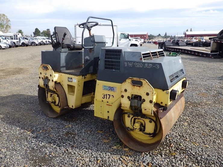 bomag-bw120-image-3