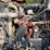 2018-mack-chu613-daycab-(inoperable)-image-9