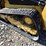 2017-caterpillar-239d-image-30