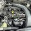 #505-•-2008-ford-fusion-(has-nm-title)-image-38