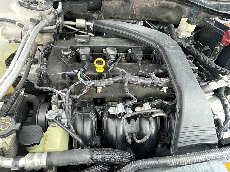 #505-•-2008-ford-fusion-(has-nm-title)-image-38