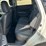 2018-mitsubishi-outlander-image-9