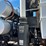 2019-kenworth-t880-image-21
