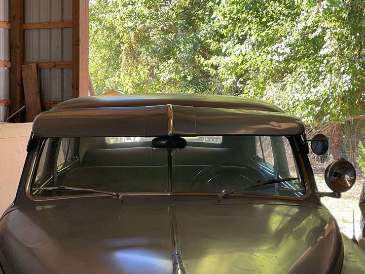 1949-dodge-coronet-image-11