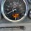 2016-peterbilt-367-image-14