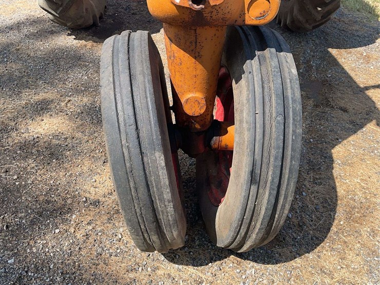 minneapolis-moline-rtu-image-12