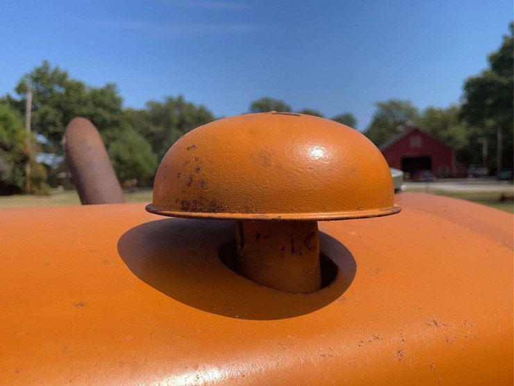 minneapolis-moline-rtu-image-53