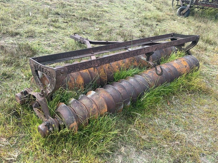 pull-behind-cultipacker-image-3