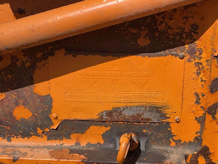 minneapolis-moline-u-image-21