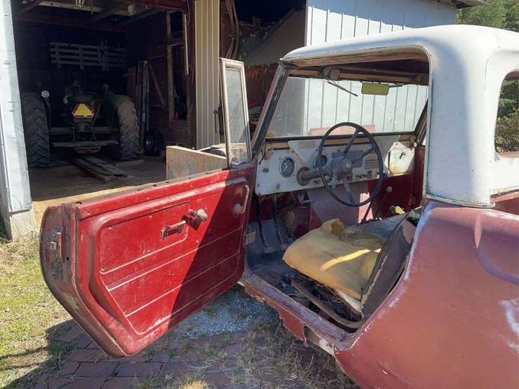 1962-international-scout-image-28