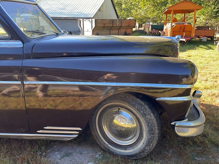 de-soto-custom-image-29