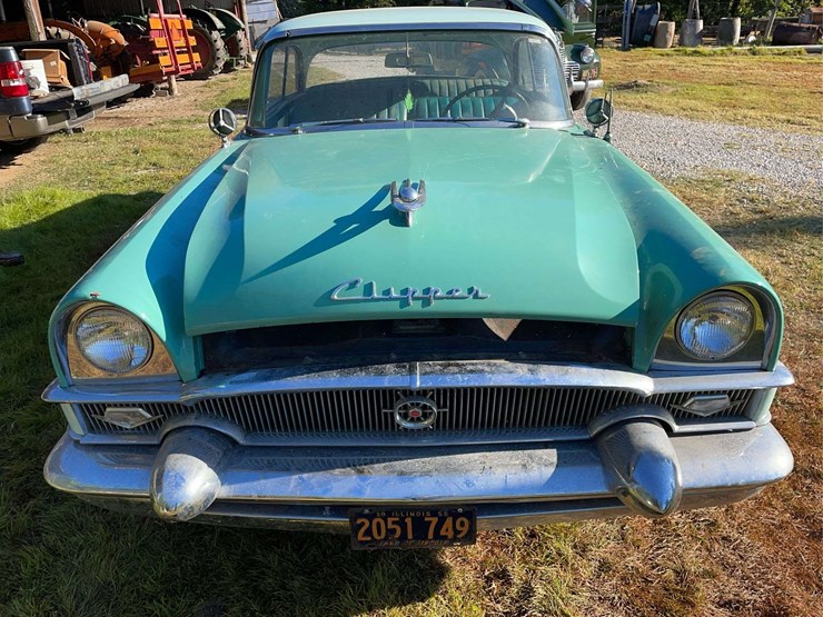 packard-clipper-super-panama-image-9