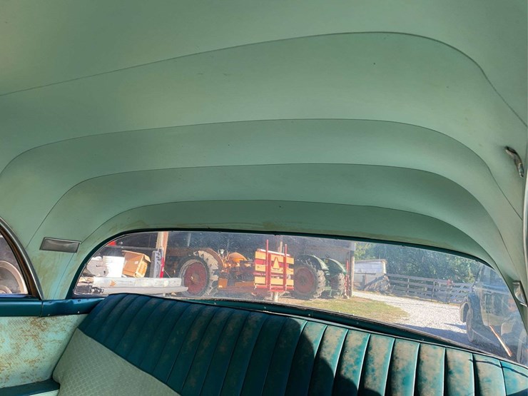 packard-clipper-super-panama-image-36