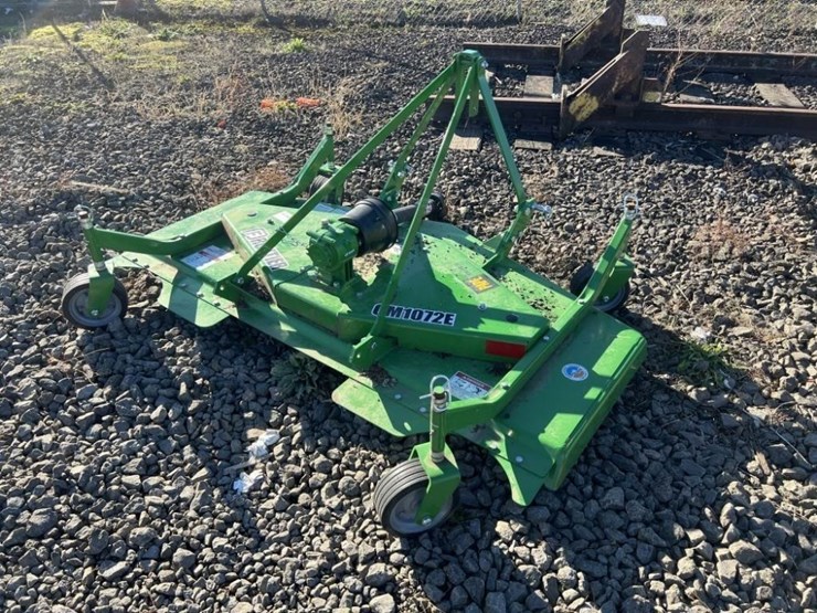 2023-frontier-gm1072e-image-2