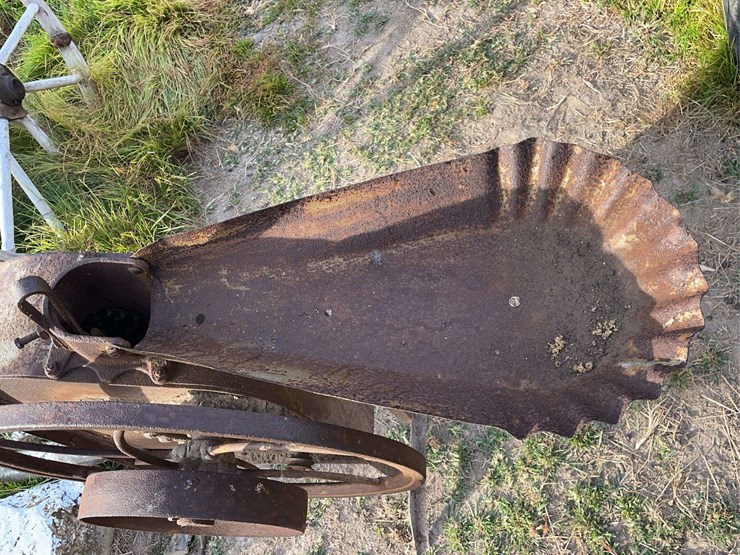 corn-sheller-image-13