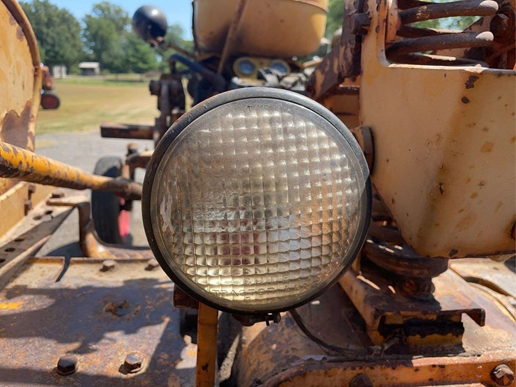 minneapolis-moline-bf-image-52