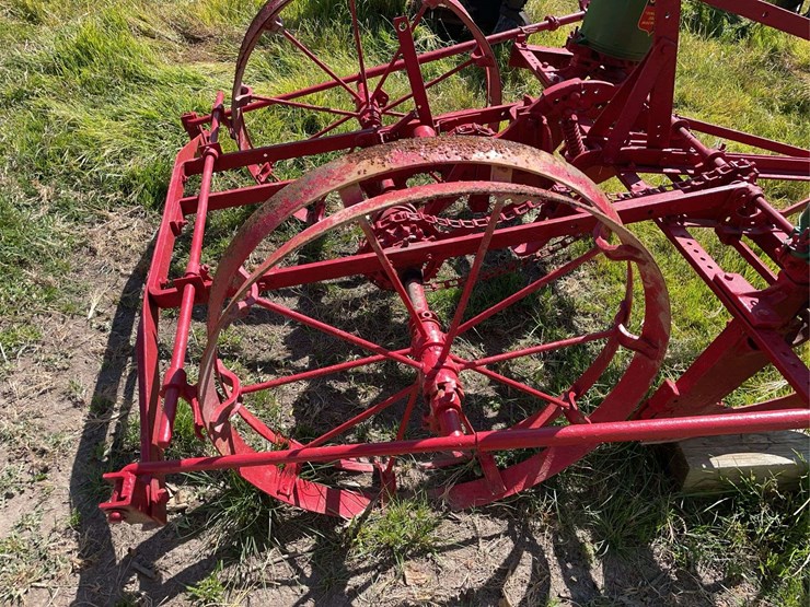 oliver-44-planter-image-22