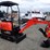 2025-tpm-tpm-16-hydraulic-excavator-image-4